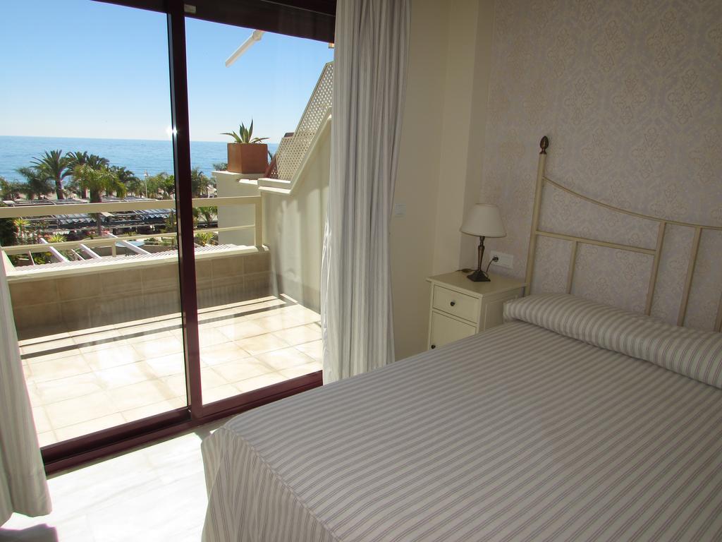 Appartement Home4holidays Nerja