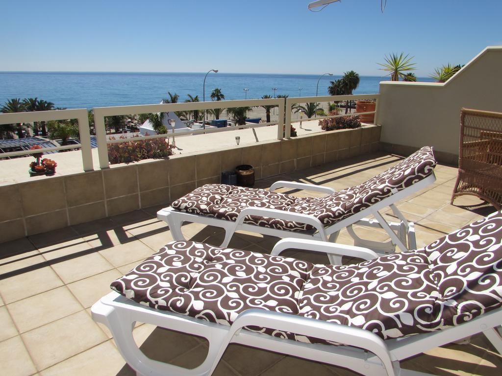 Home4holidays Appartement Nerja