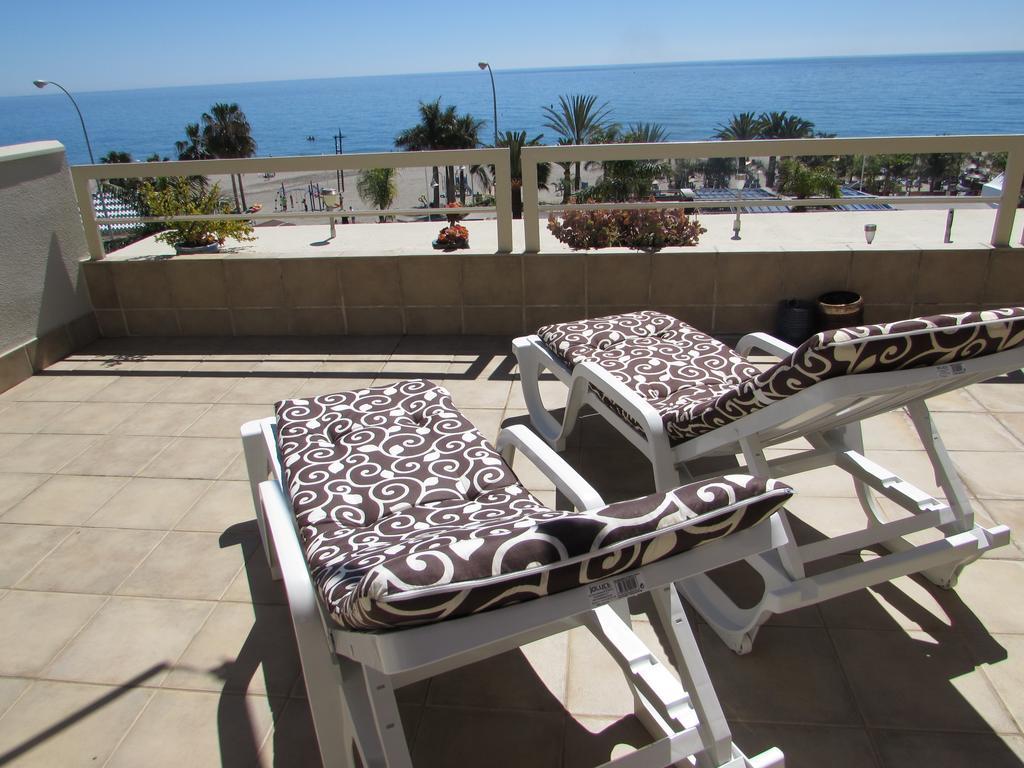 Appartement Home4holidays *
