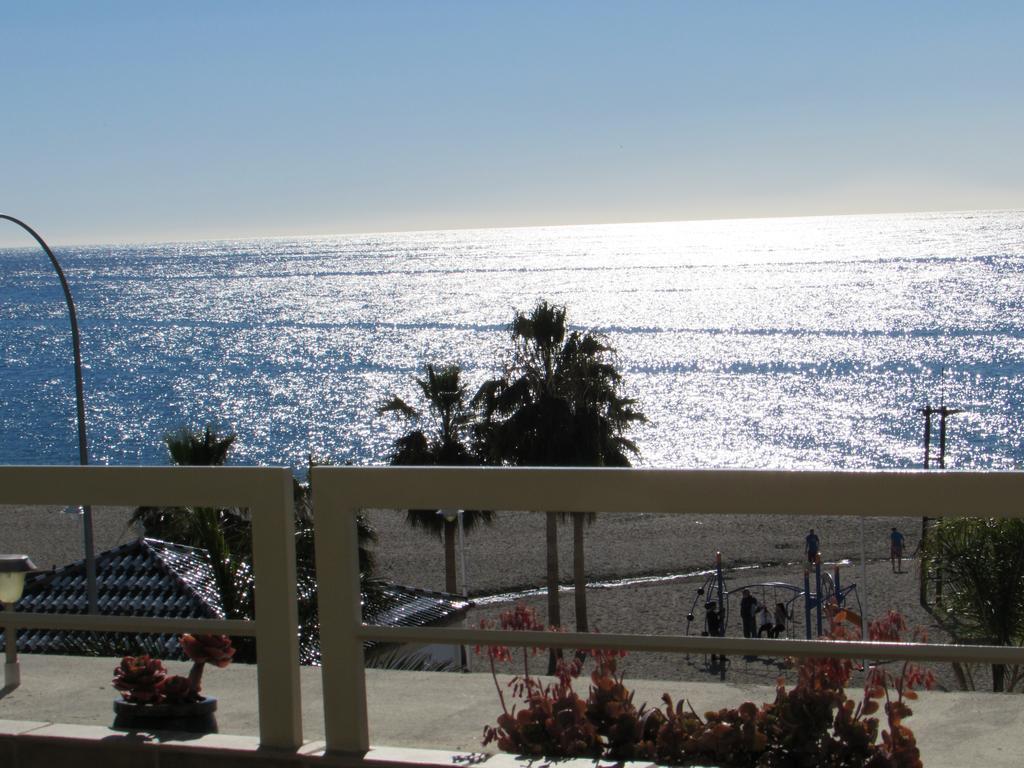 Home4holidays Appartement Nerja