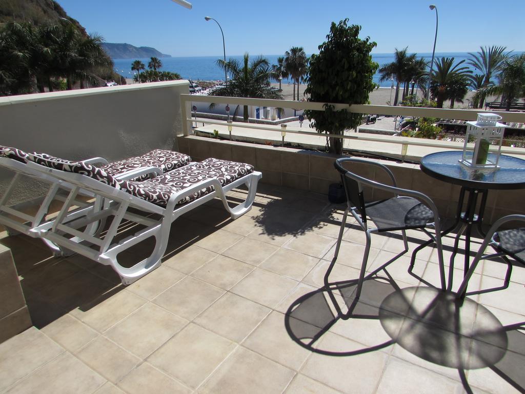 Home4holidays Appartement *