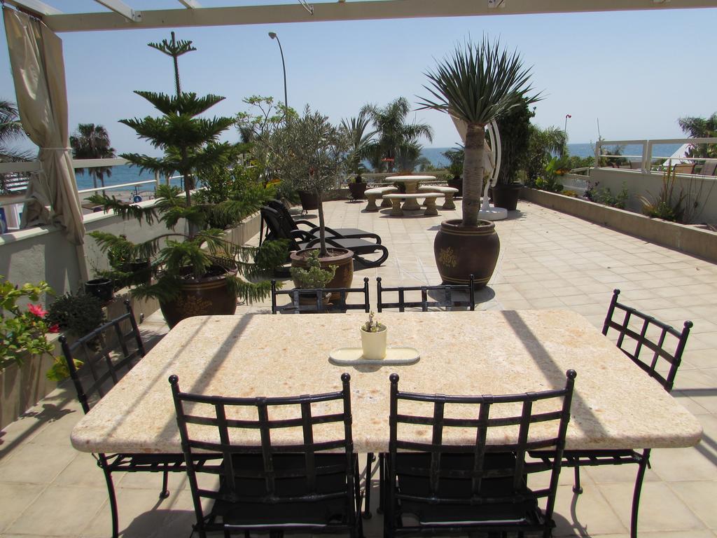 Home4holidays Appartement *
