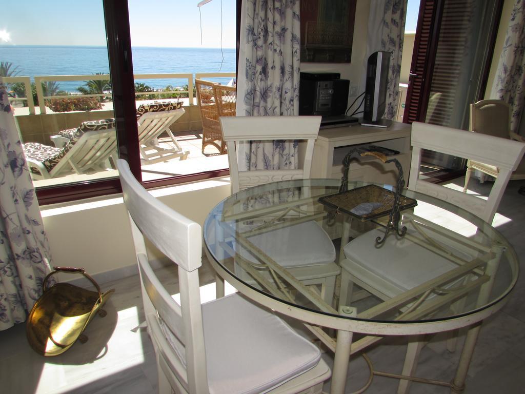 Home4holidays Appartement