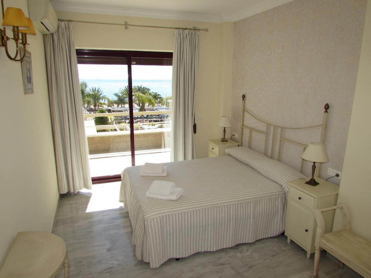 Home4holidays Appartement Nerja